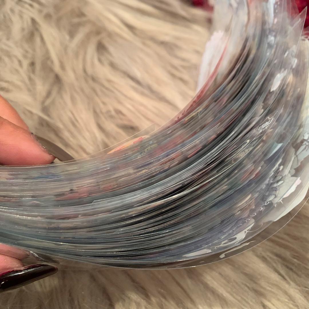 お取り置き◎▶︎マスキングテープまとめ売りA