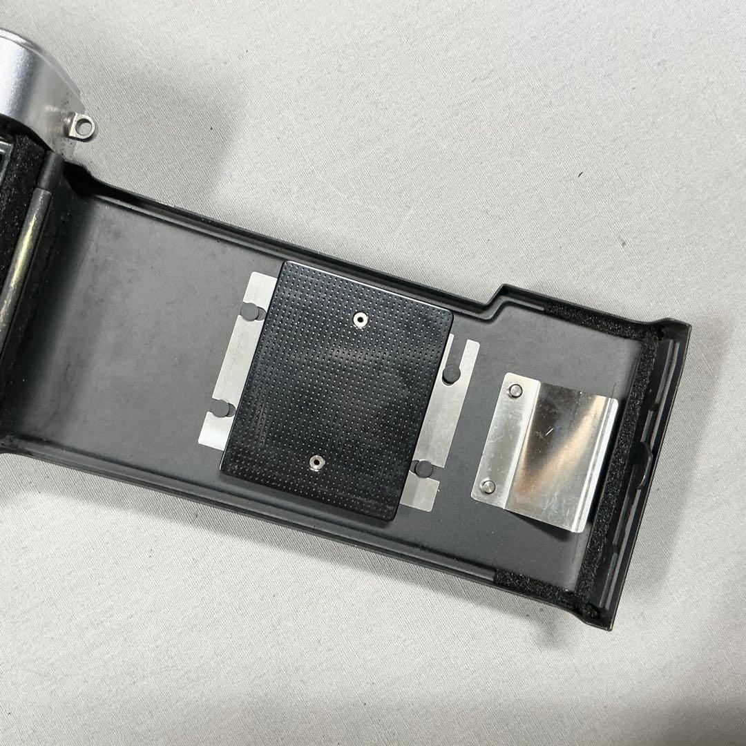 OLYMPUS PEN-EES-2 整備済 ② ⚠️発送日注意