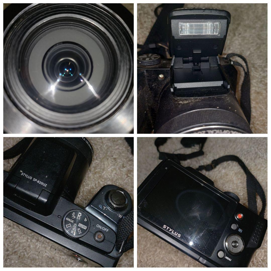 Sony α100 デジタル一眼レフカメラ