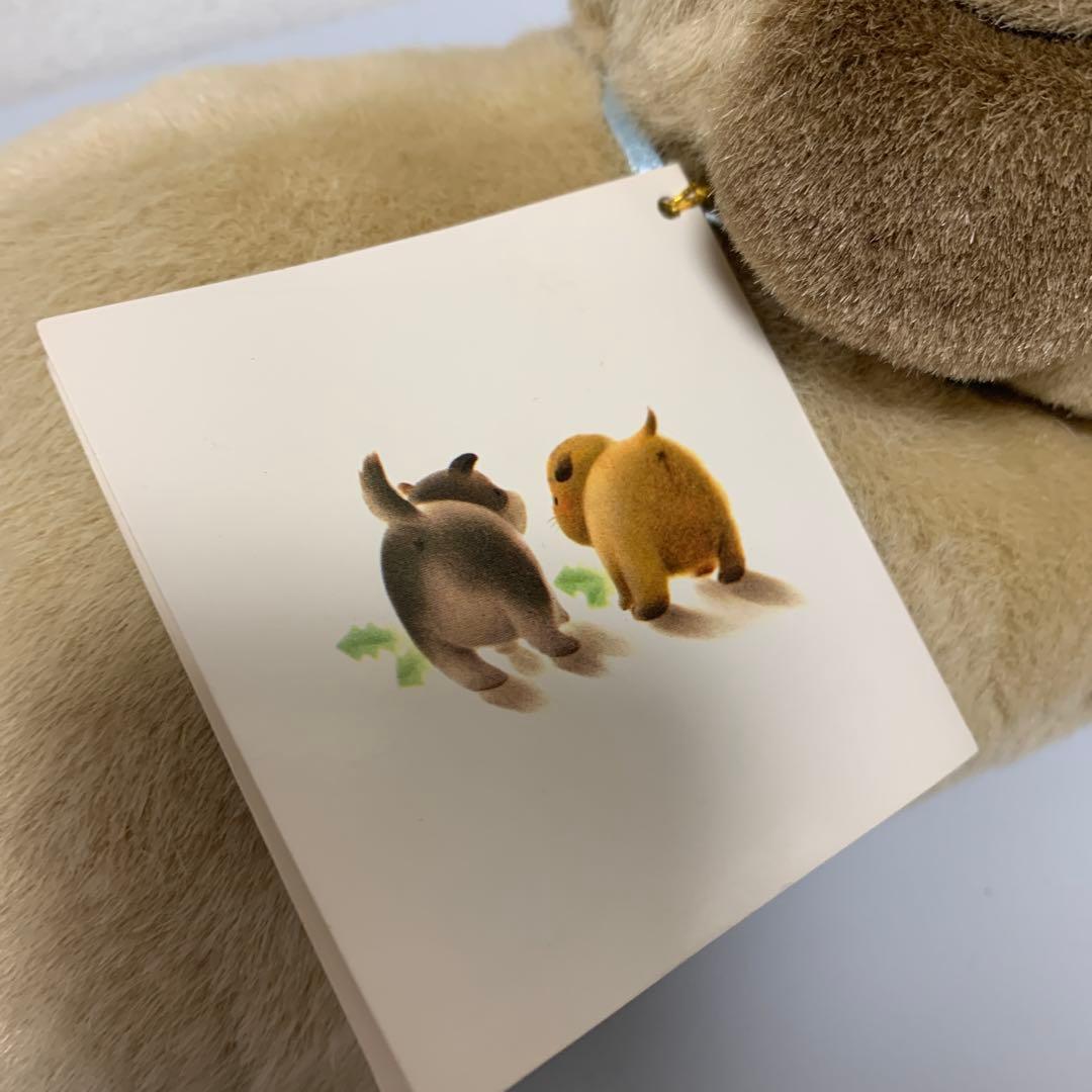 ころころ 子犬 絵本 ドッグ dog アニマル 動物 Mサイズ レア 希少 貴重