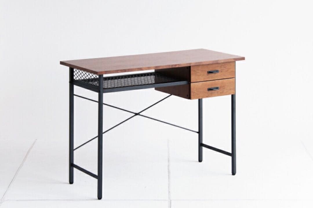 anthem アンセム デスクant-2840 B部品