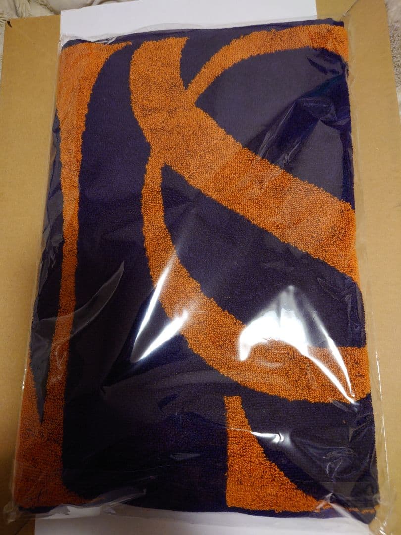 松下洸平2024ツアーグッズ ミステリと言う勿れ