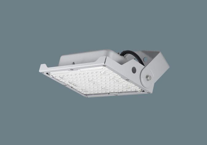 ヒロさん専用　パナソニック LEDスポットライト 3台