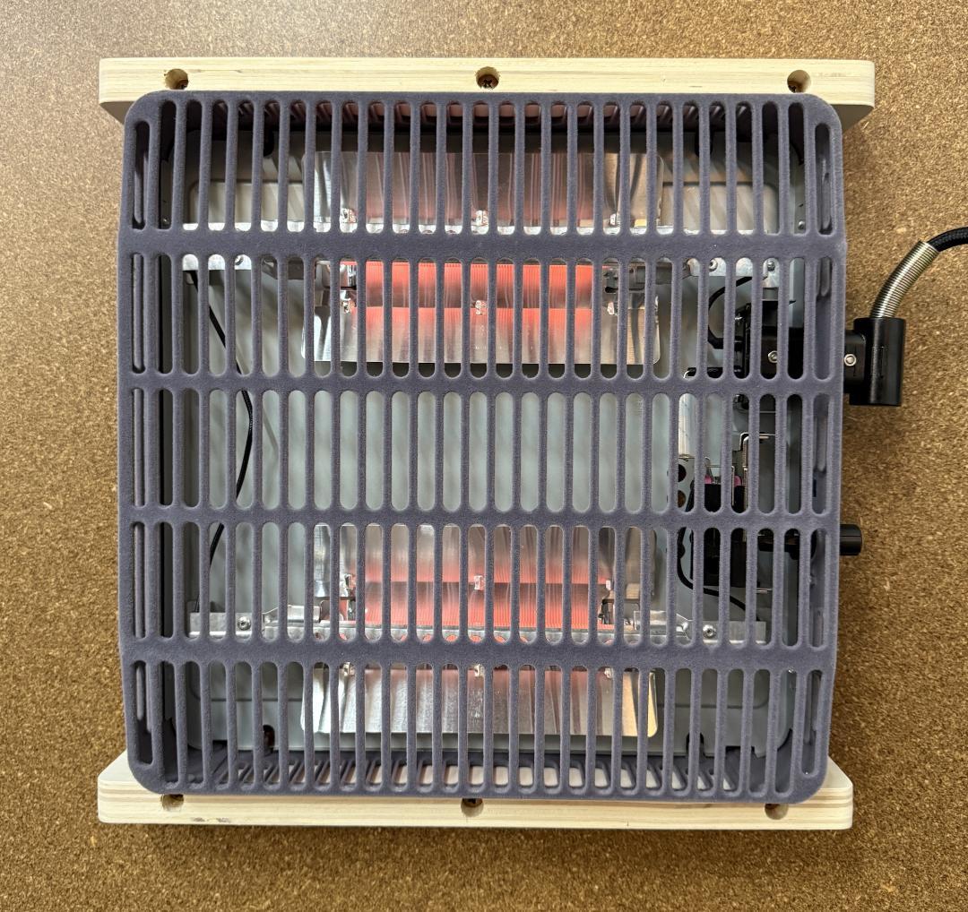 【新品】おしゃれ　オールシーズンこたつ　アウトレット