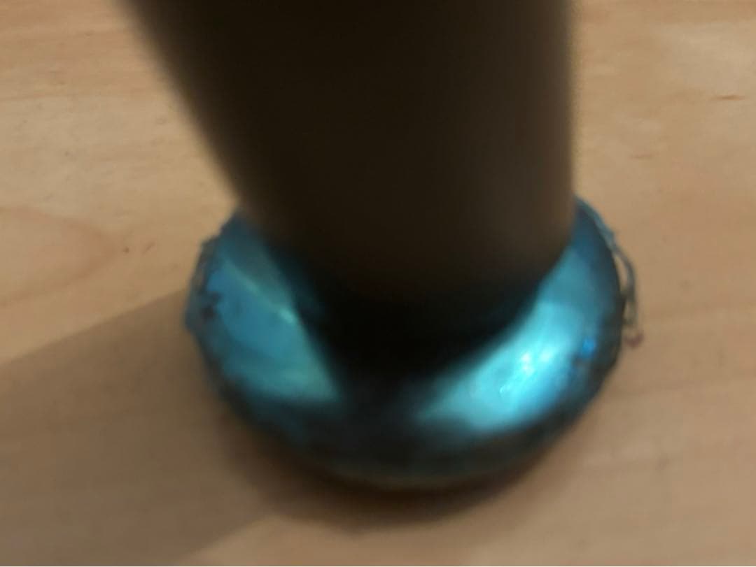 ※あらぴさま専用※モモナチュラル ダイニングテーブル