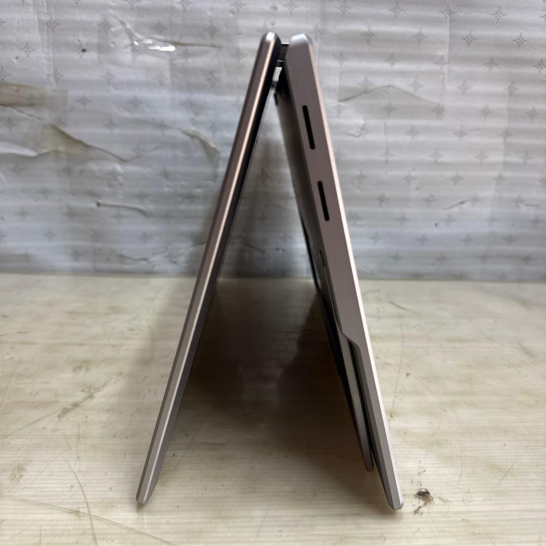 LAPTOMO M2 デュアルディスプレイ モバイルモニター 15.6インチ