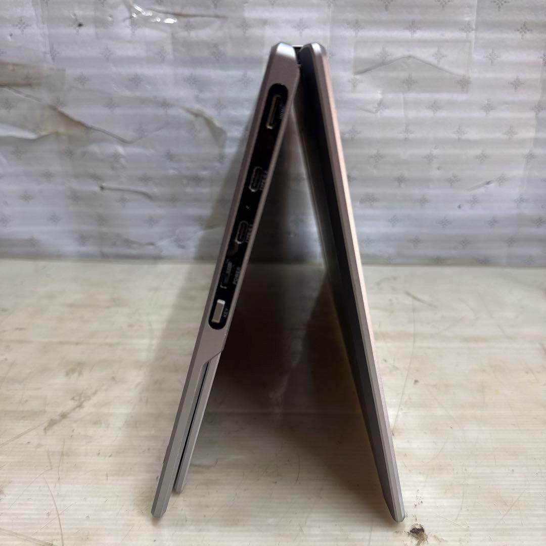 LAPTOMO M2 デュアルディスプレイ モバイルモニター 15.6インチ