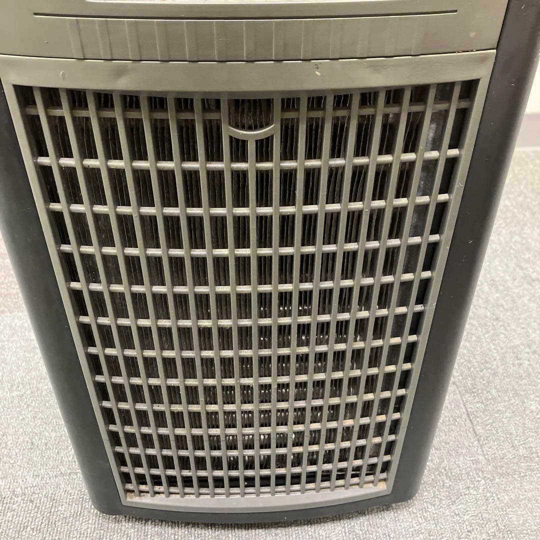 水槽　クーラー　ゼンスイ ZC-1000E 大型水槽用