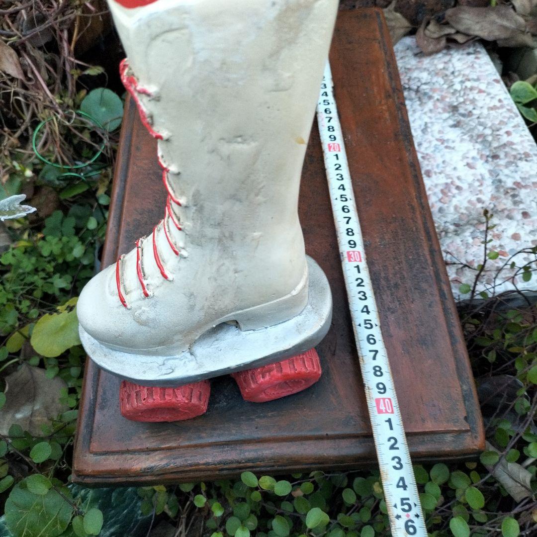 超貴重　90cmのビッグサイズ