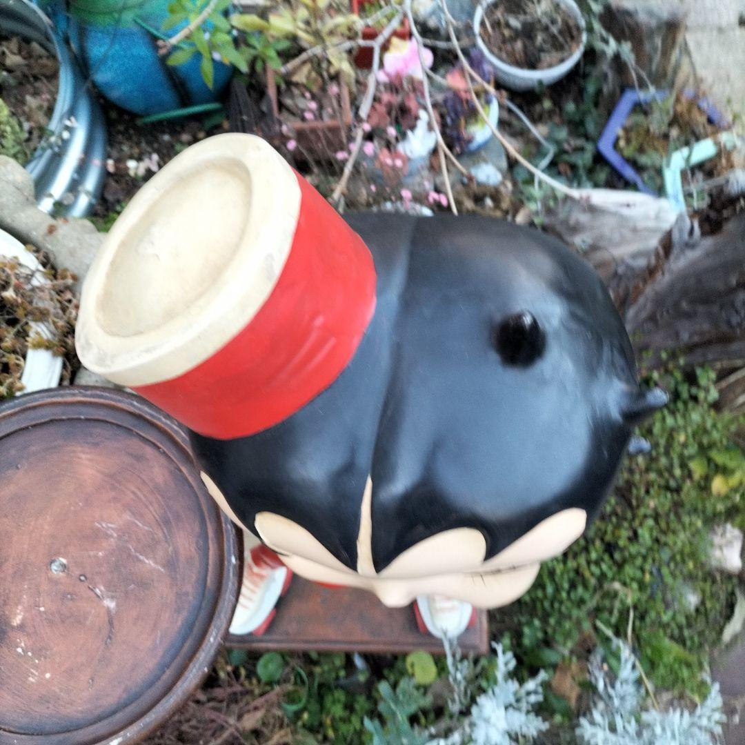 超貴重　90cmのビッグサイズ