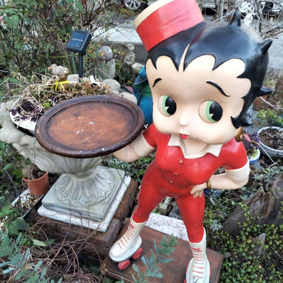 超貴重　90cmのビッグサイズ