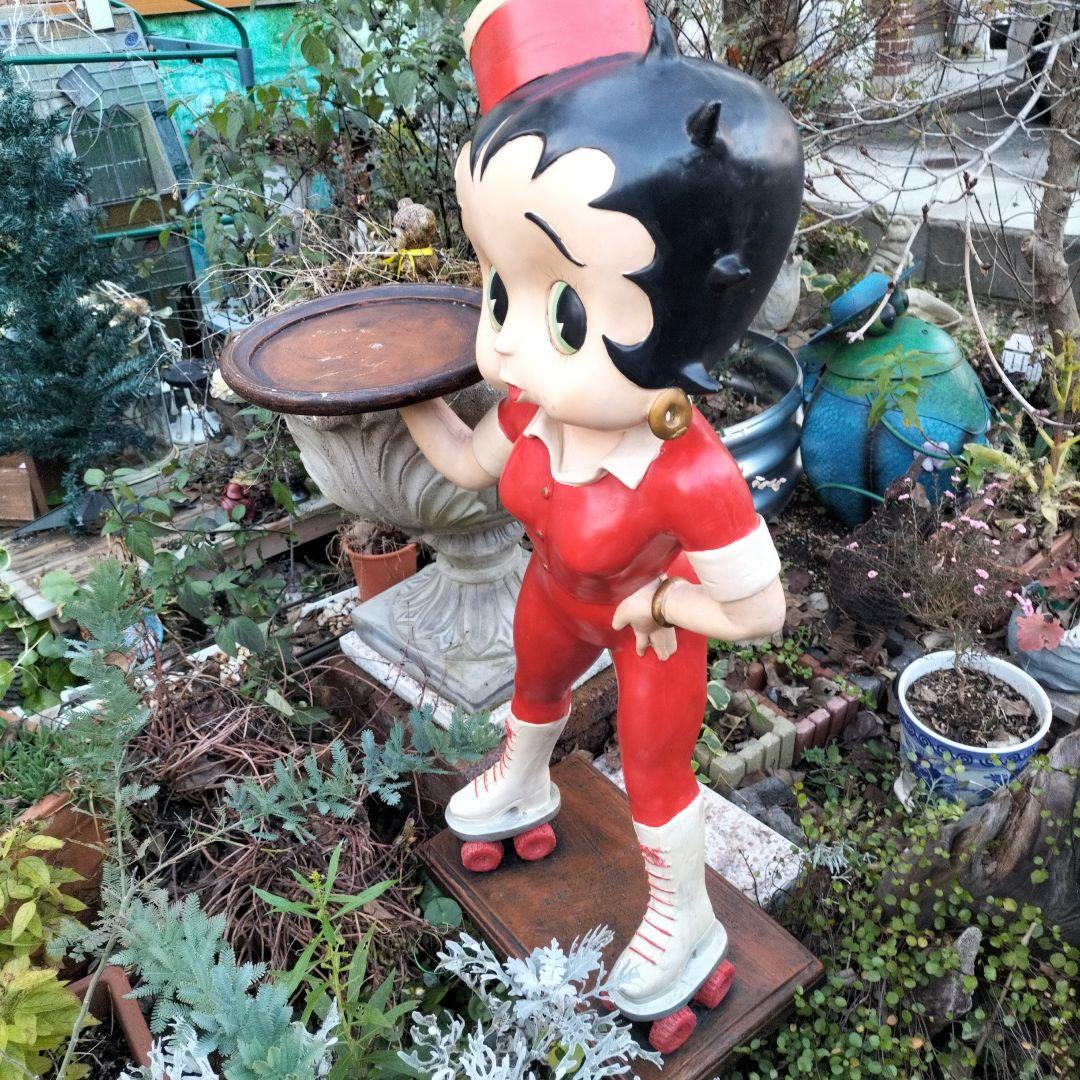 超貴重　90cmのビッグサイズ