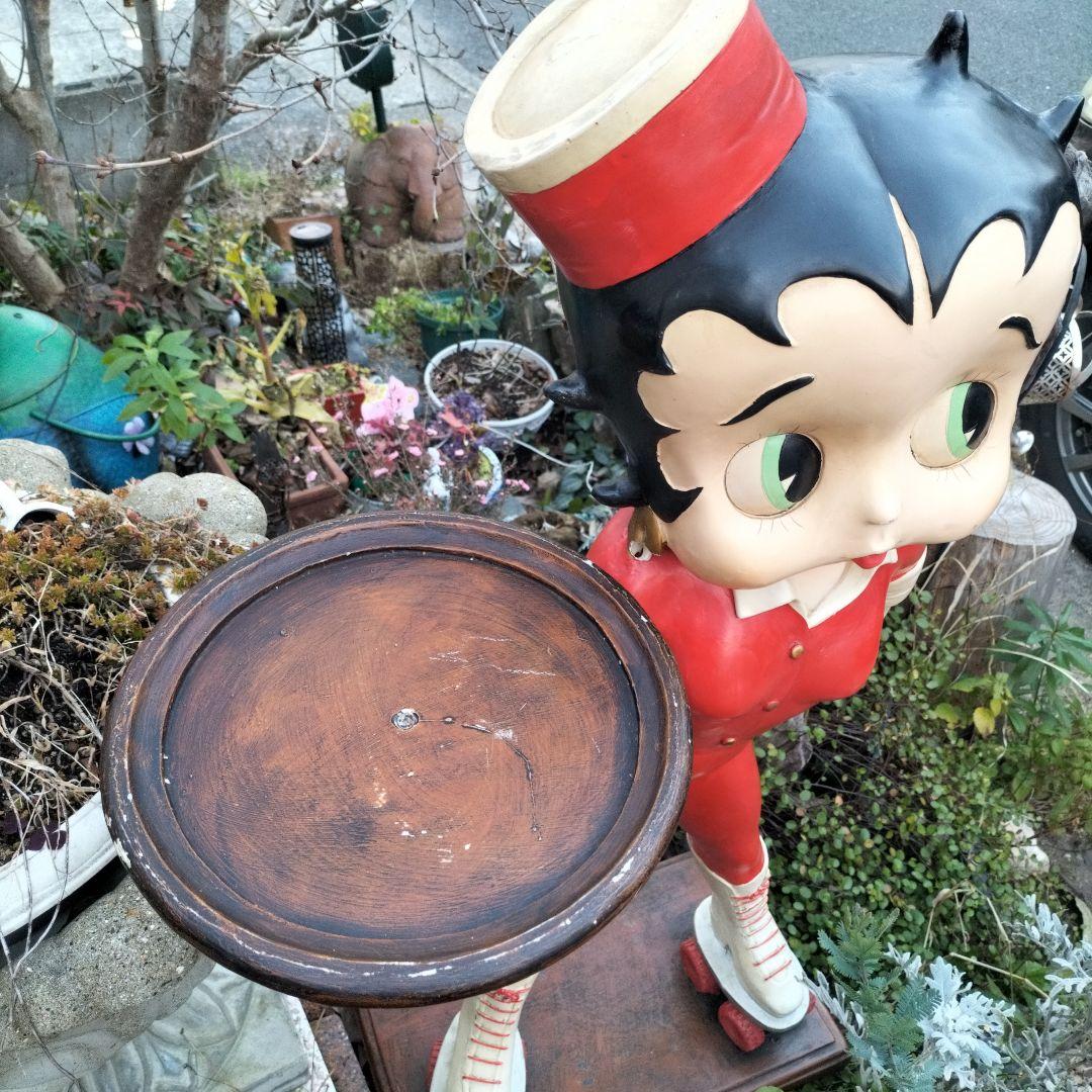 超貴重　90cmのビッグサイズ