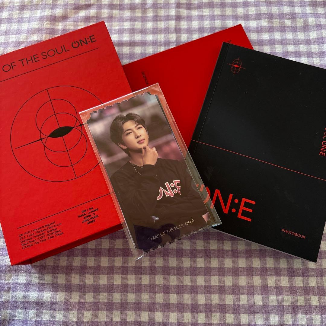 BTS DVD まとめ売り