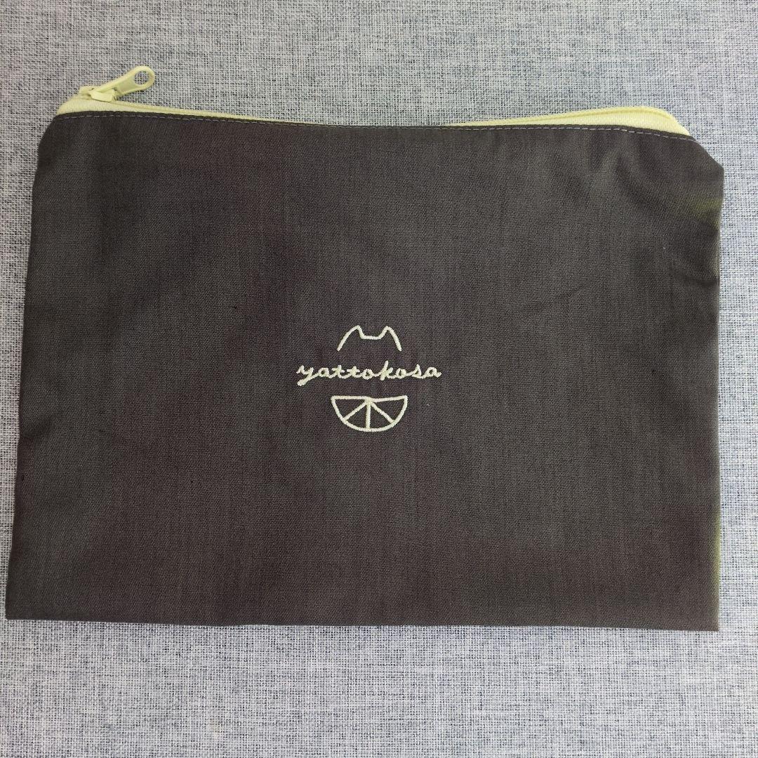 上白石萌音 yattokosaTour2021 れもねこペンライト