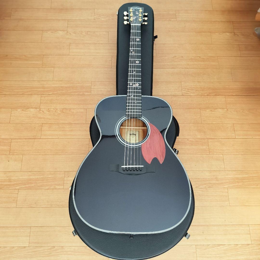 Headway HF-YOZAKURA SUMMER’23 SF,S/STD