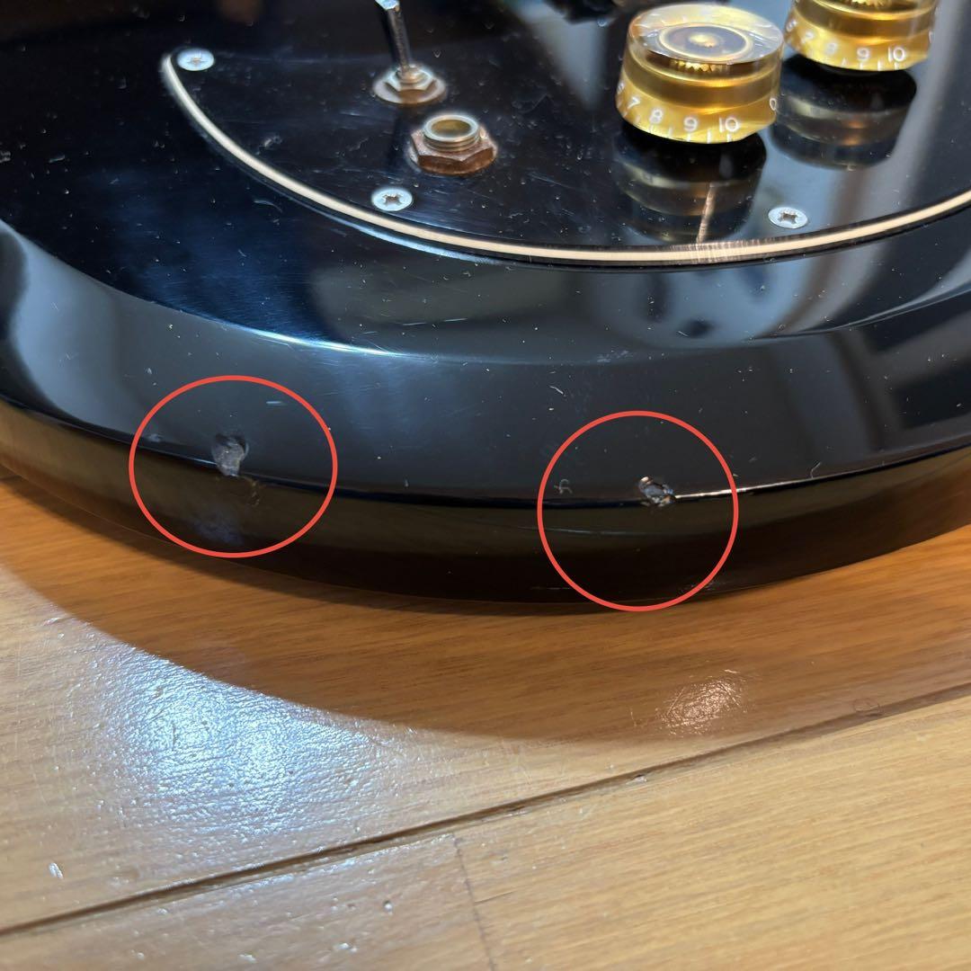 Greco グレコ APW 黒 ★希少★