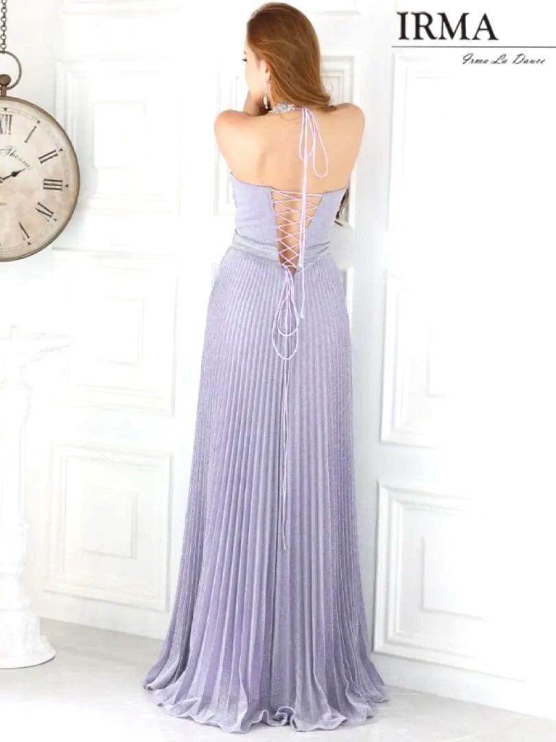 IRMA(イルマ)9号　Ｍサイズ