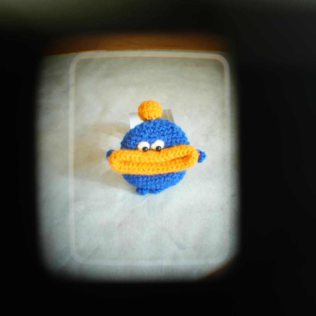 OLYMPUS PEN EE-3 イエロー【整備済完動品】