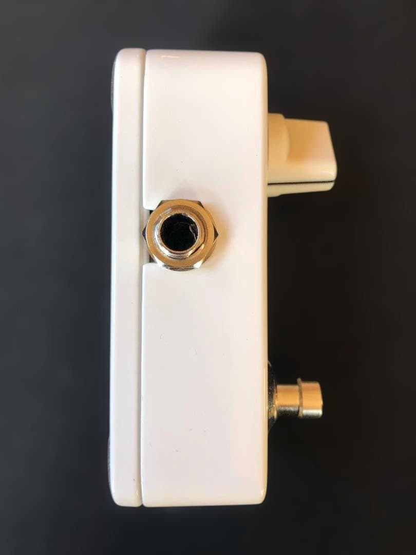 tc electronic SPARK ミニブースター