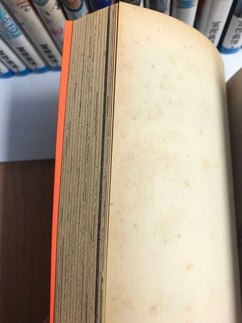 ハンターハンター　1-42巻　全巻セット