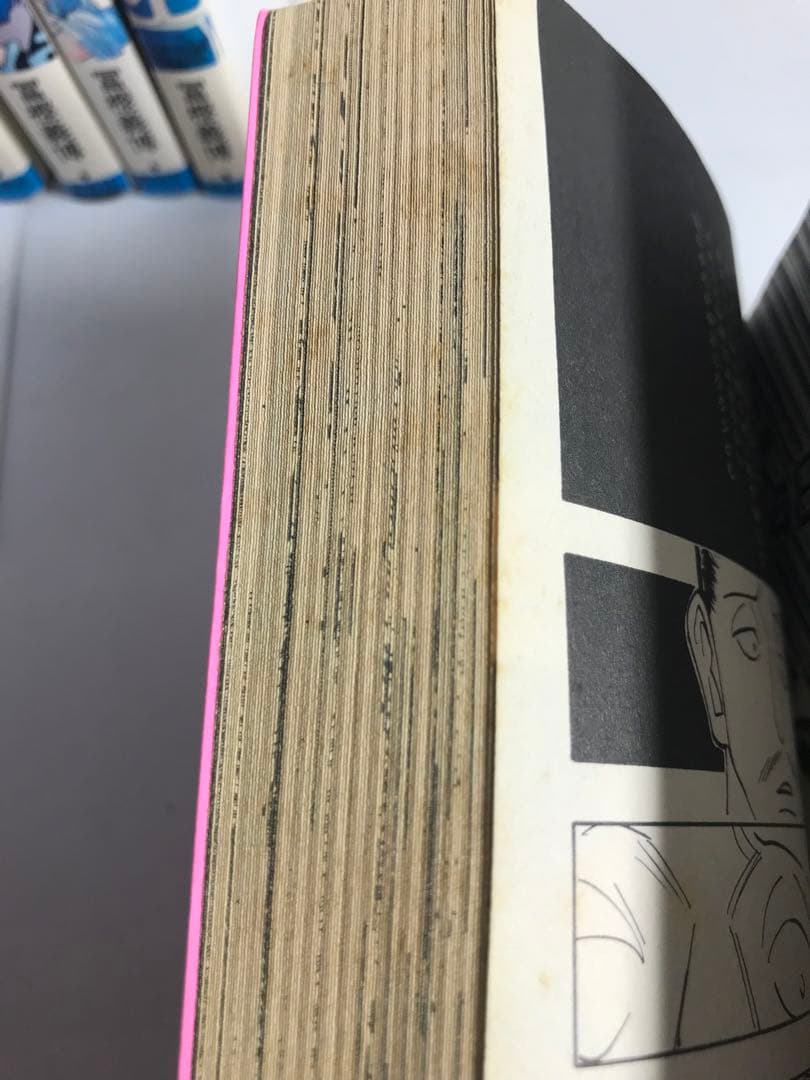 ハンターハンター　1-42巻　全巻セット