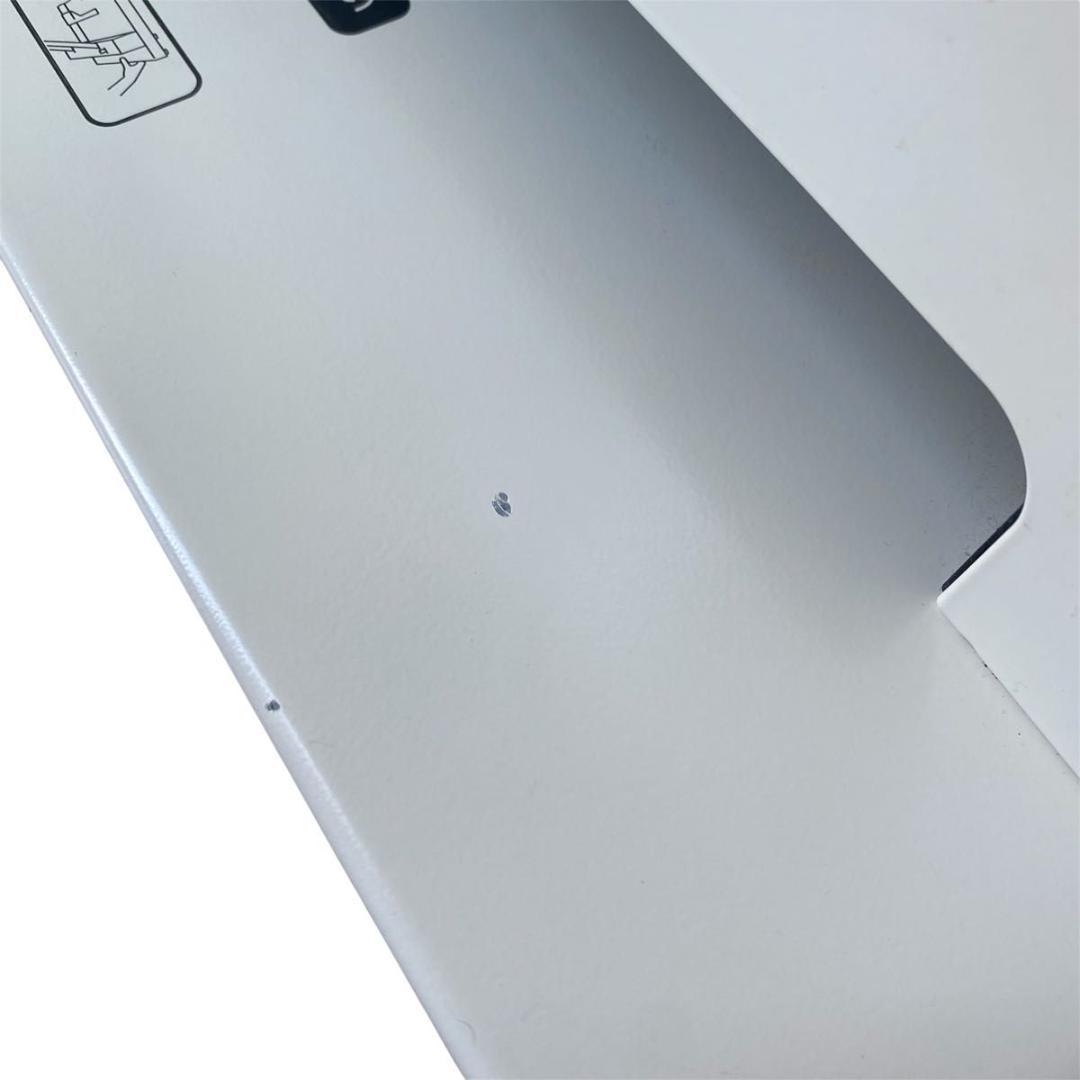 PLUS PK-513L 手動裁断機 A4 A5 B5対応