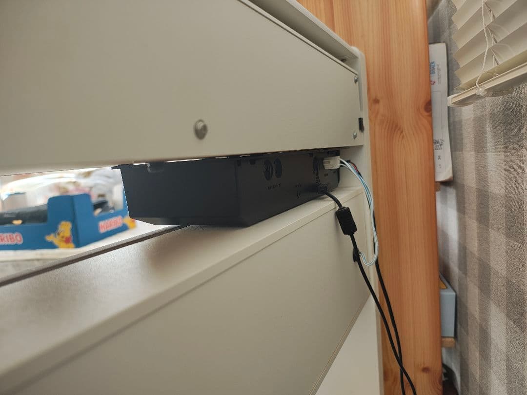 電子ピアノ KORGコルグLP380 ホワイトカラー！関東1都3県無料配達！