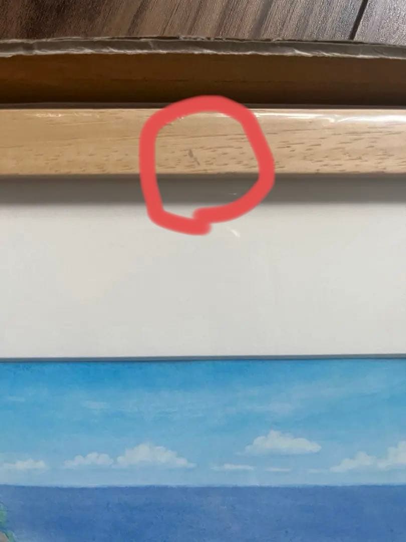 ●ドレス● ノラネコぐんだん 複製原画 (ノラネコぐんだんそらをとぶ)