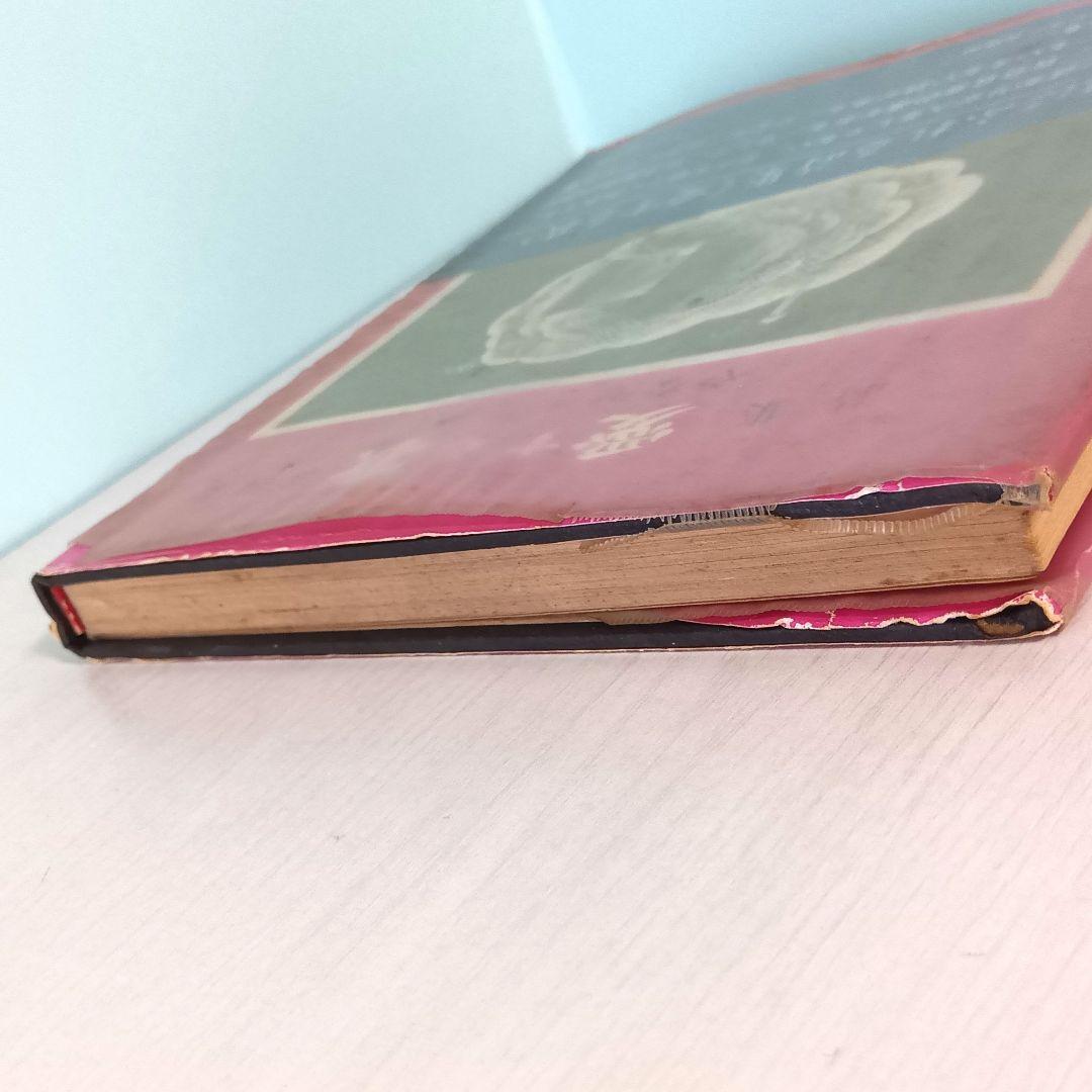 【初版】詩集　愛する歌　第四集　やなせ・たかし　サンリオ山梨シルクセンター