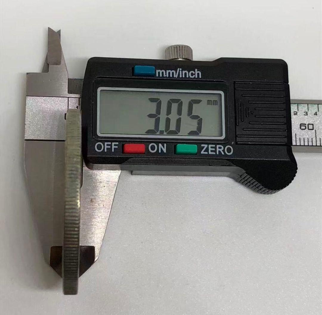 26.9g　銀貨 1932年　ジョージ5世 クラウン銀貨　ウィンザー朝の初代君主