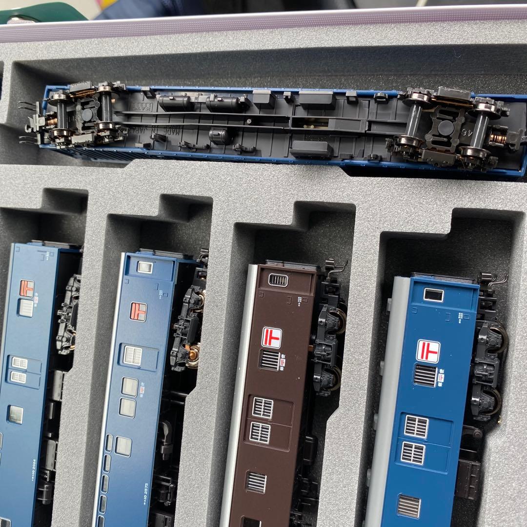 katoオユ・マニ・スユニ