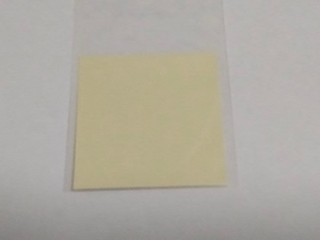 東京ワンピースタワー 4th anniversary ステッカー 麦わらの一味