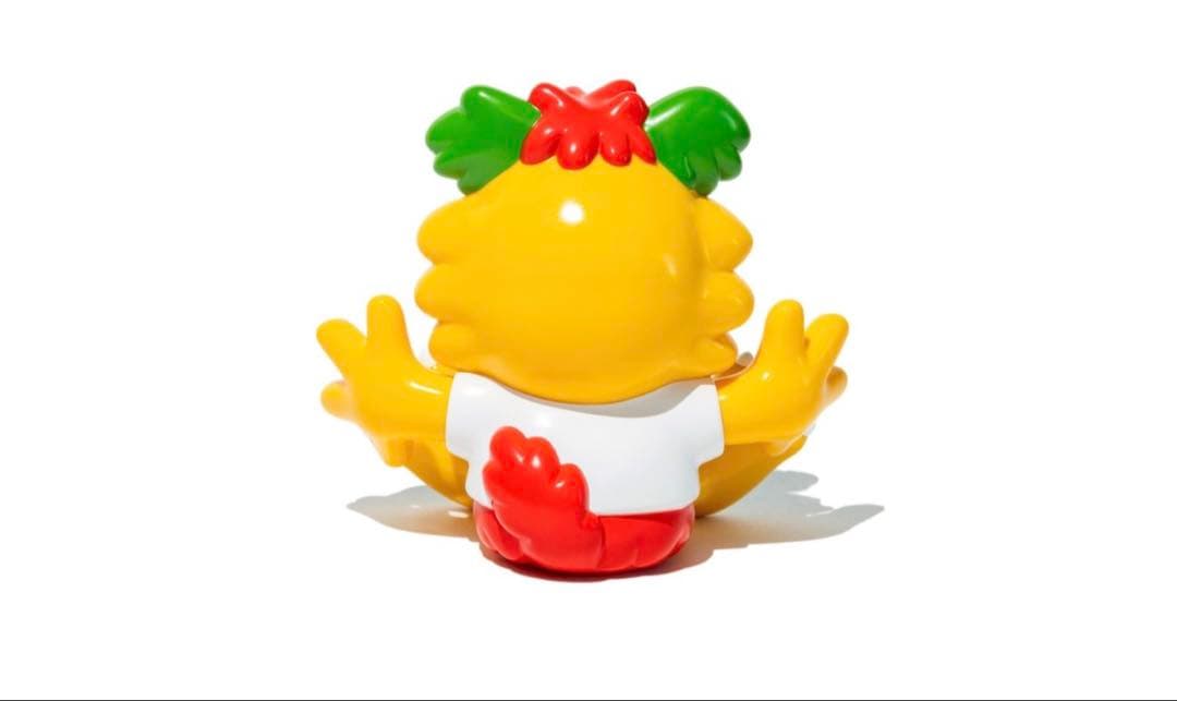 その他 Verdy BoTT