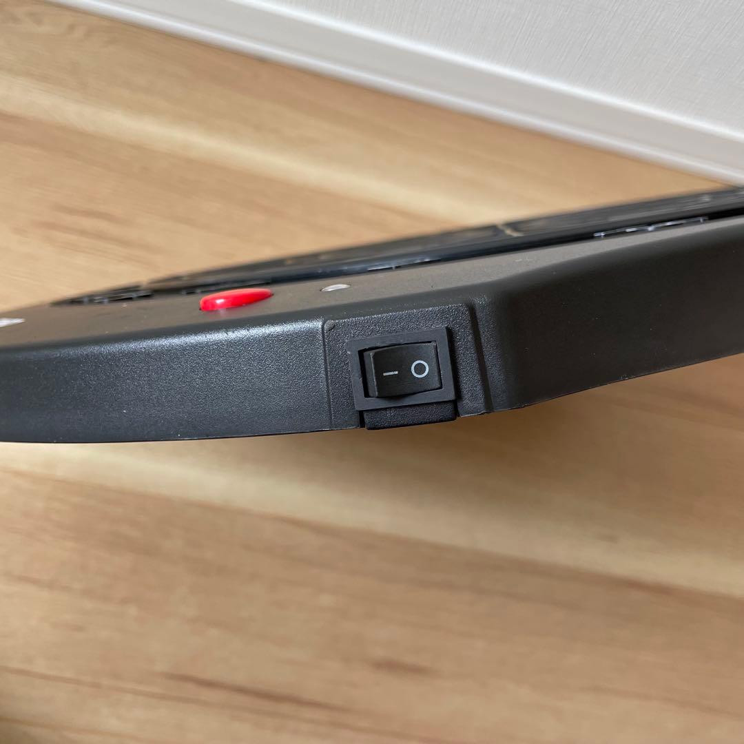 GRANBOARD DASH（グランボードダッシュ） ダーツボード 本体のみ