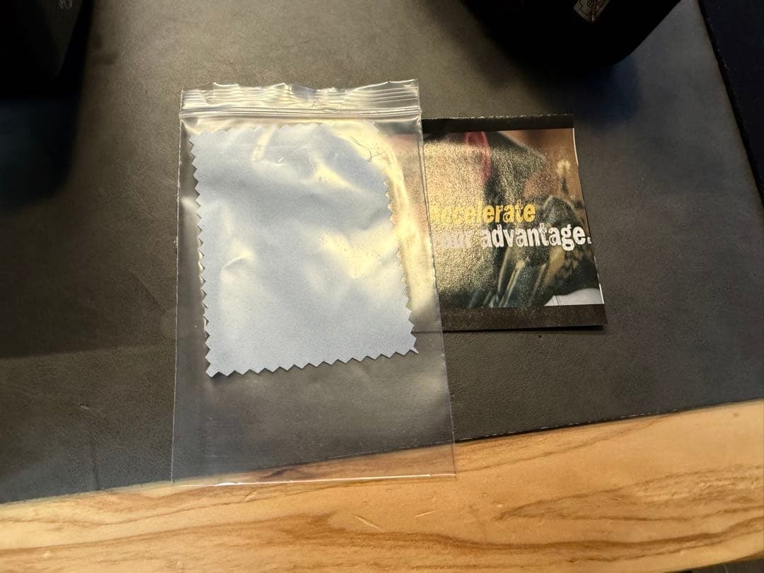 EOTech ホロサイト EXPS3