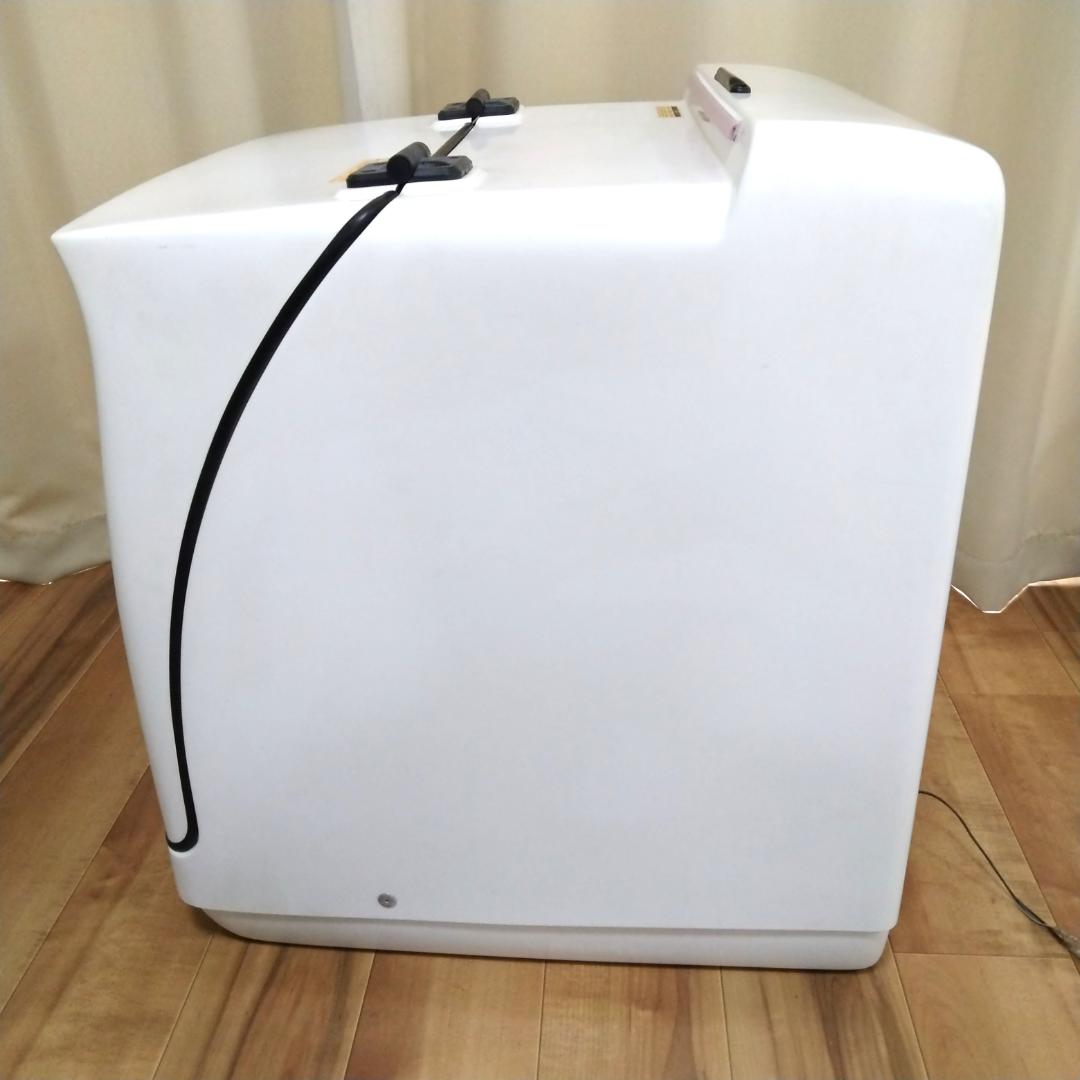 T's PRODUCTS製鍵付きデリバリーBOX