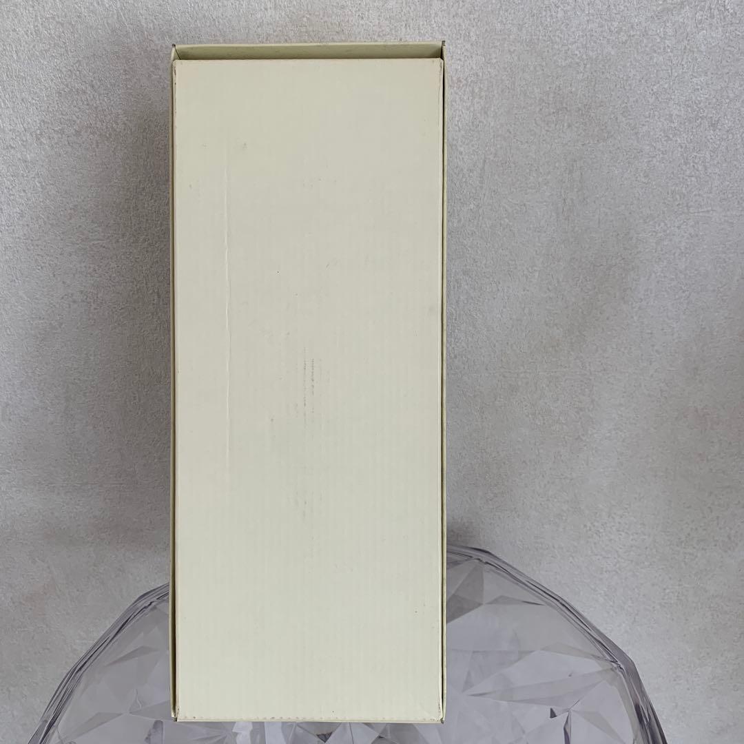 サントリー The Owner's Cask 1993 シングルカスクウイスキー