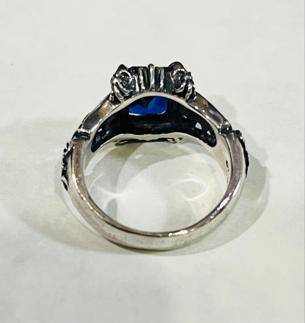 黒執事 ファントムリング 指輪 15号 シエル・ファントムハイヴ ヴィンセント