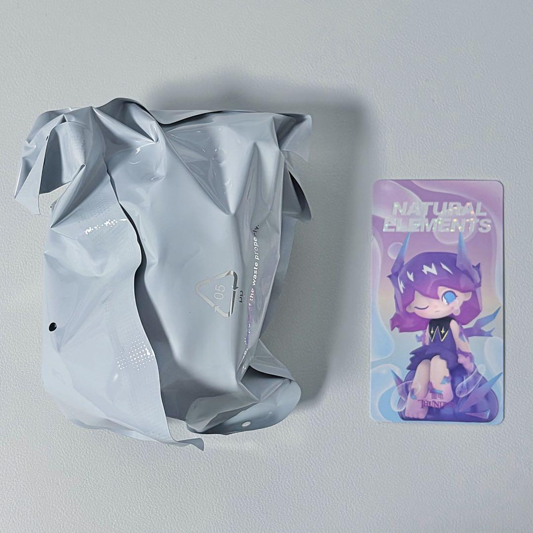 ［匿名配送］POPMART（ポップマート） フィギュア まとめ売り