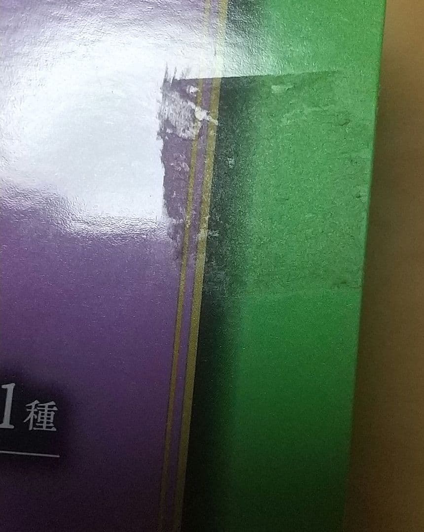 ☆鬼滅の刃☆ ふめつのきずな 弍～ B賞　不死川実弥&玄弥 フィギュア 一番くじ