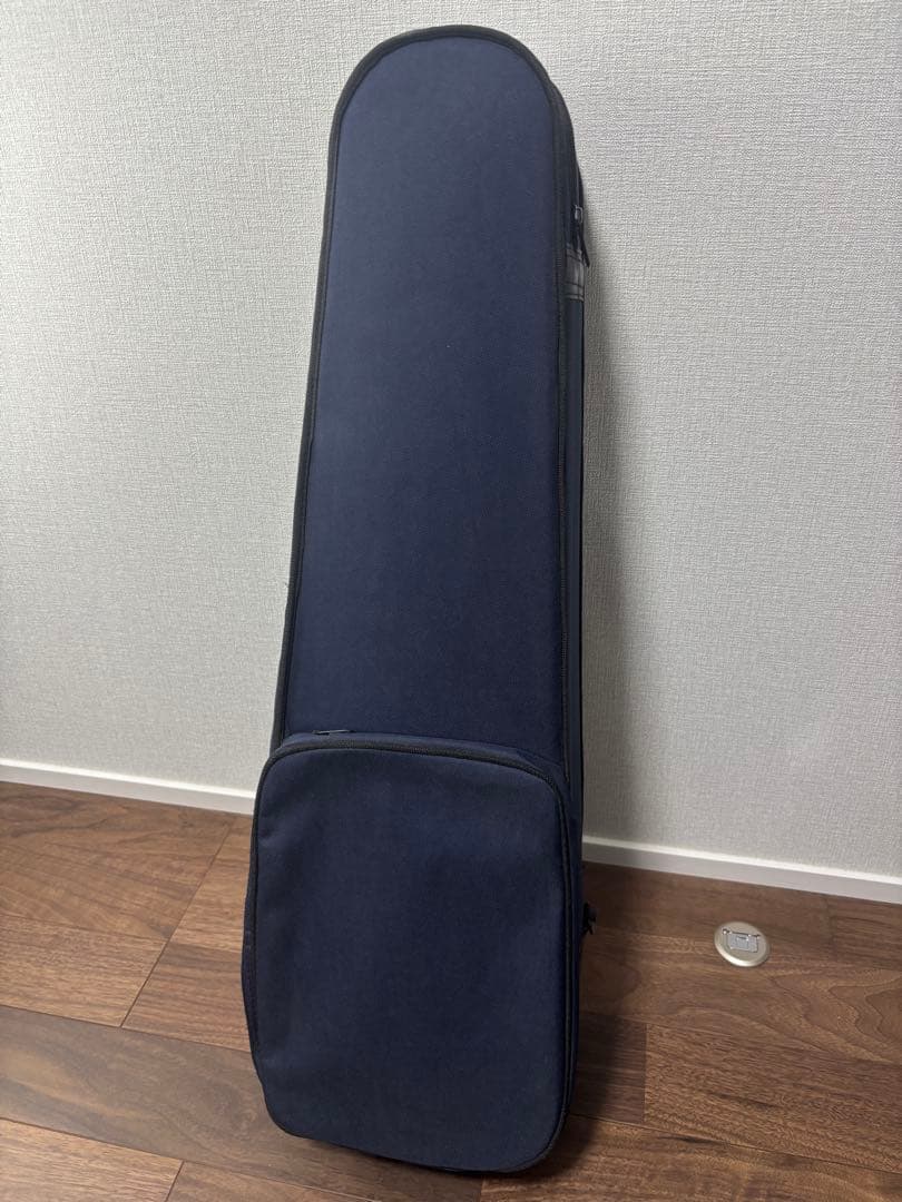 良品✨ SUZUKI スズキ ヴァイオリン No.230 4/4 2007