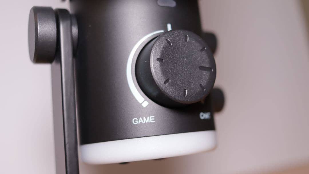 FIFINE AMPLIGAME H13 & SC3 & AM6　配信セット