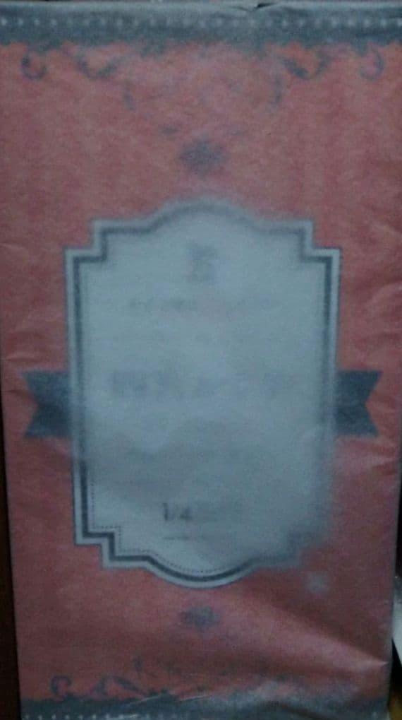 かぐや様は告らせたい～天才たちの恋愛頭脳戦～ 四宮かぐや バニーVer. 1/4