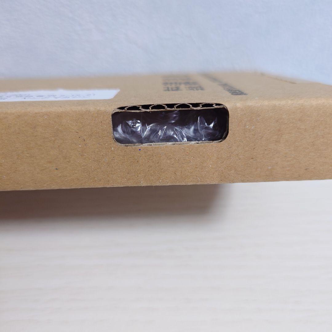 社長と酒と星　アクリルスタンド　井筒玲奈　当選品