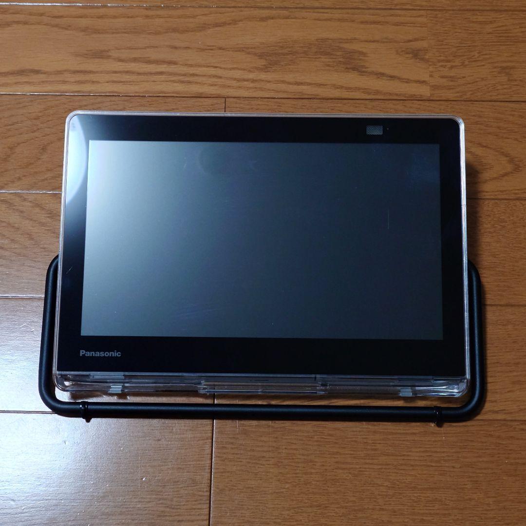 Panasonic privateVIERA UN-10L-11 21年製