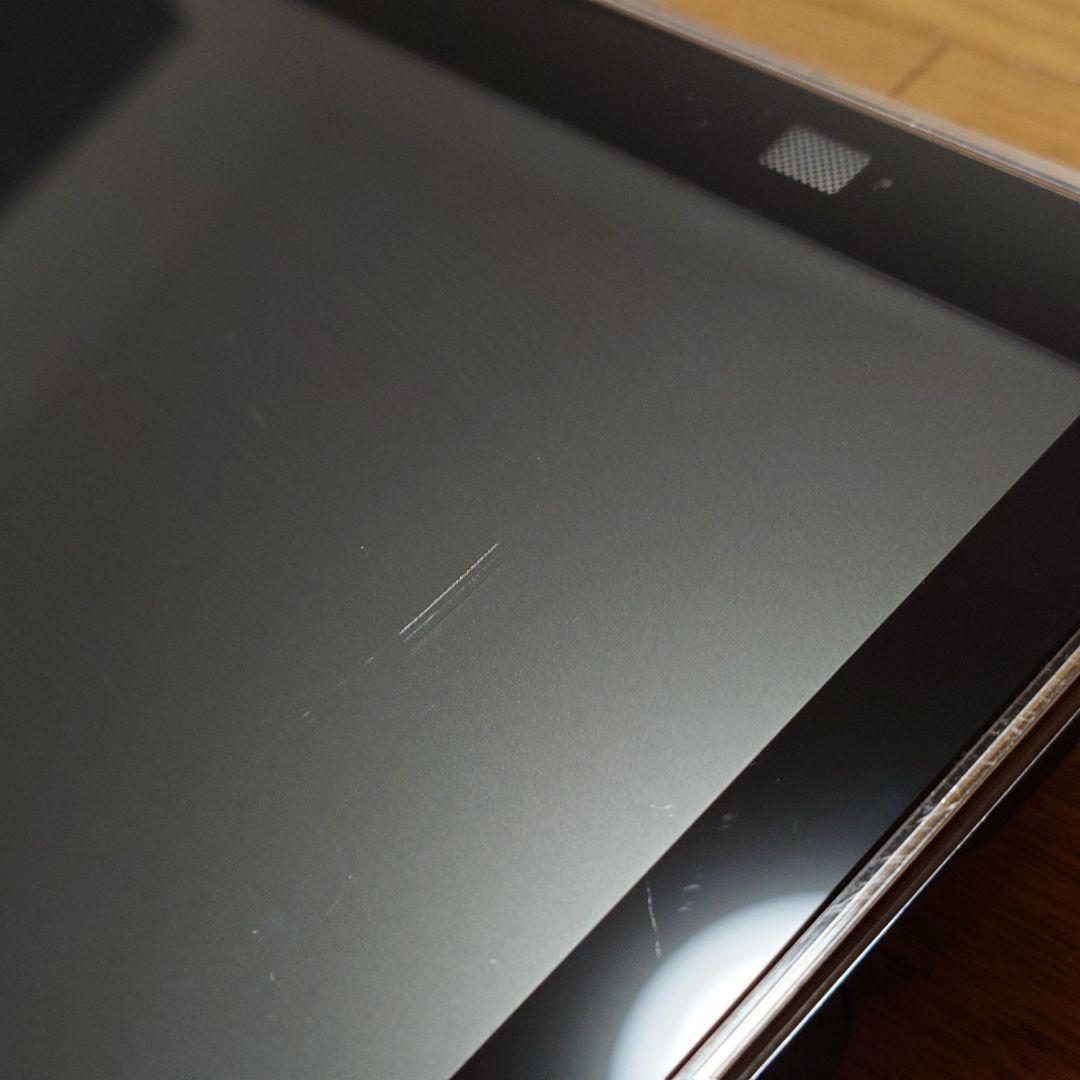 Panasonic privateVIERA UN-10L-11 21年製