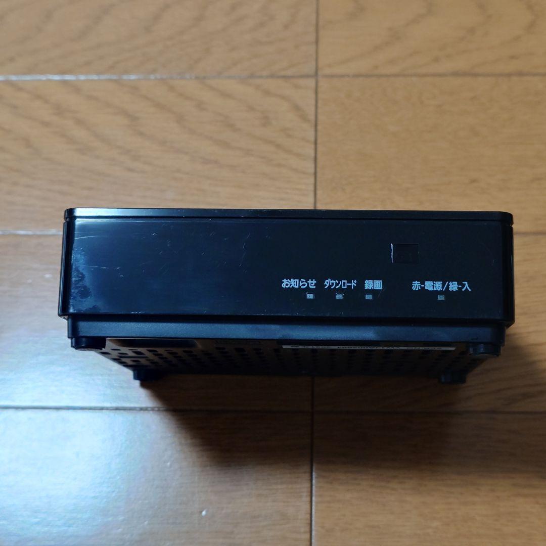 Panasonic privateVIERA UN-10L-11 21年製