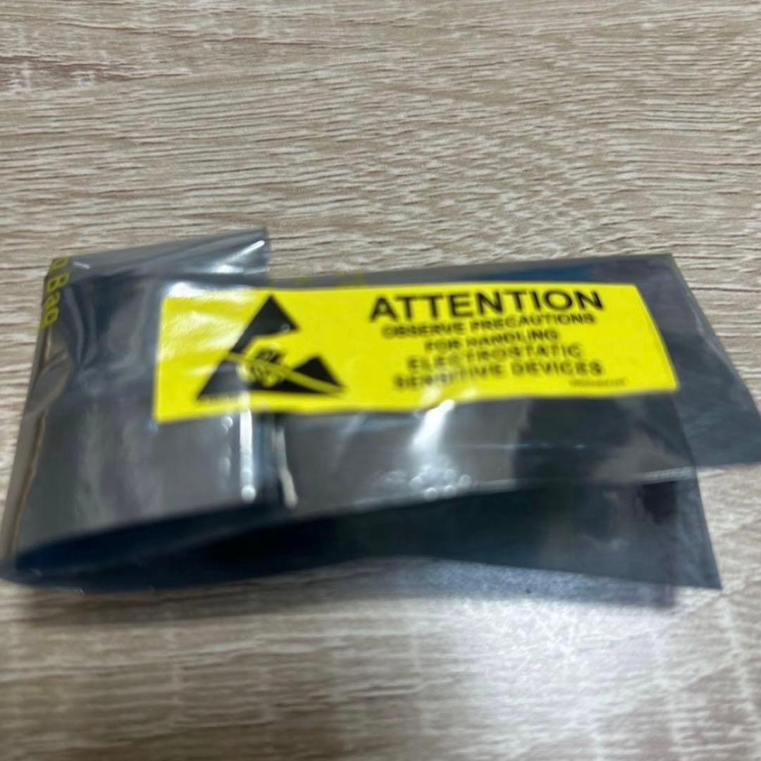 PN54022　Panasonic SFPモジュール LCコネクタ 未使用