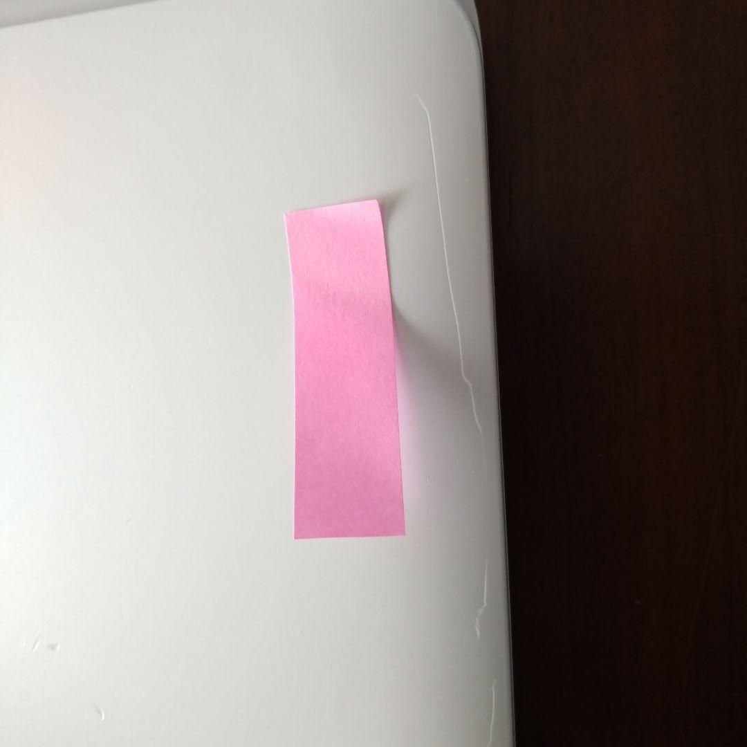 ジャンク　S15 VJS152C11N i5 メモリー8GB SSD128GB